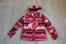 Geaca ski/munte/iarna PHENIX THUNDERON Digenite Thermo, marime S/M