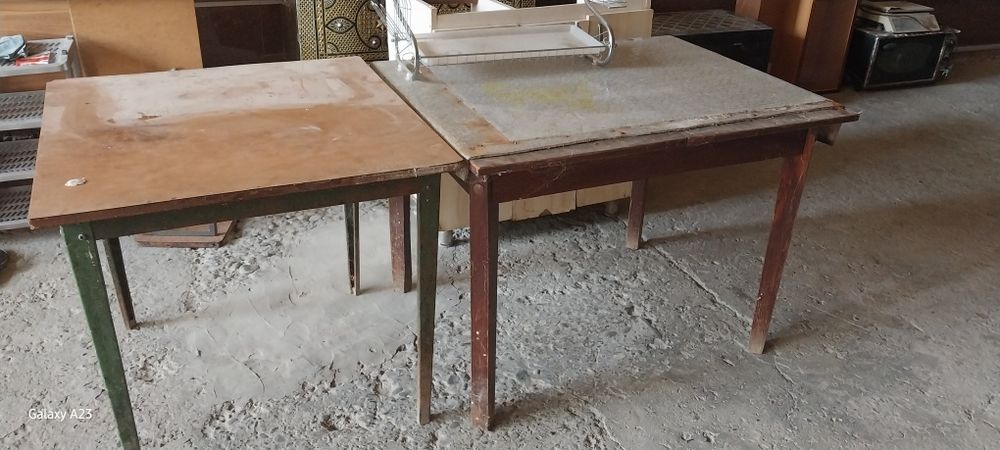 Мебель бу сотилади