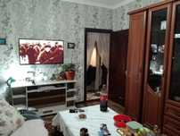Срочно продаётся квартира