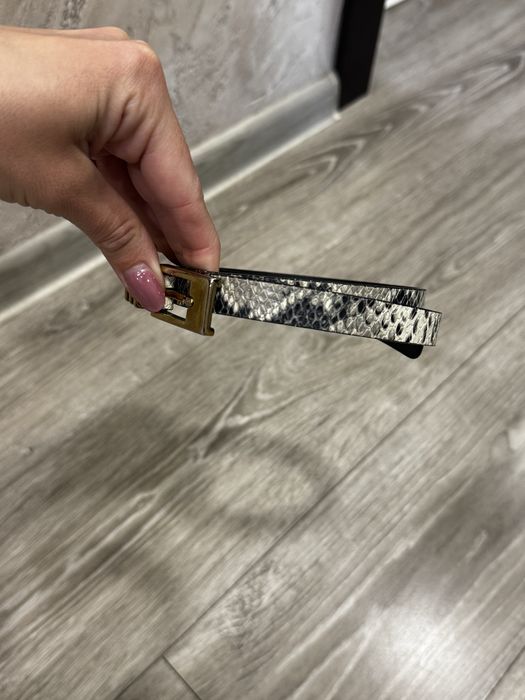 Колан louis vuitton 100 см естествена кожа,колан massimo dutti и zara