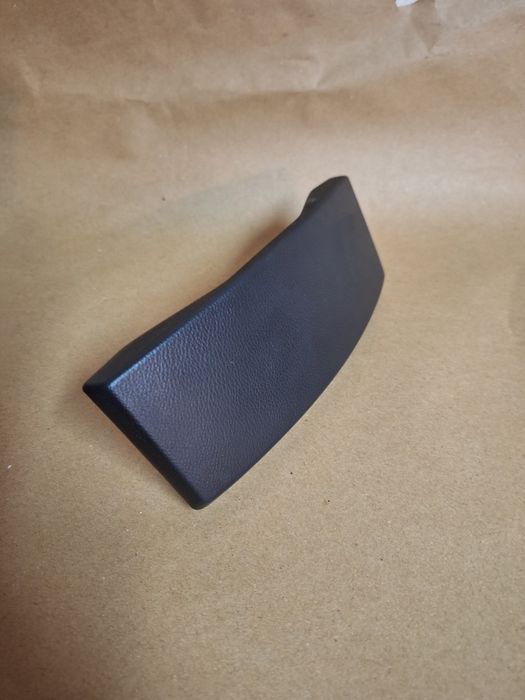 Подлакътник BMW e60