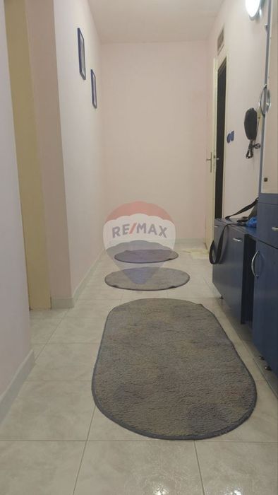 Продава се Двустаен апартамент в Варна, ХЕИ - 77 кв.м за 2077 €/кв.м - Снимка #8