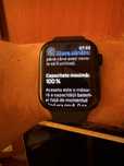 Apple Watch 9 de 45 ( cel mare ) la vanzare !