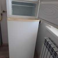 Холодильник б/у nord