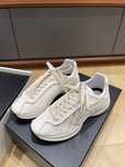 Adidasi Chanel 35-42