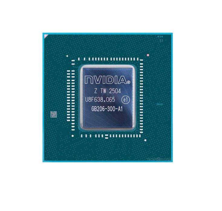 ;Видеокарты MANLI RTX5060Ti 8GB GDDR7
