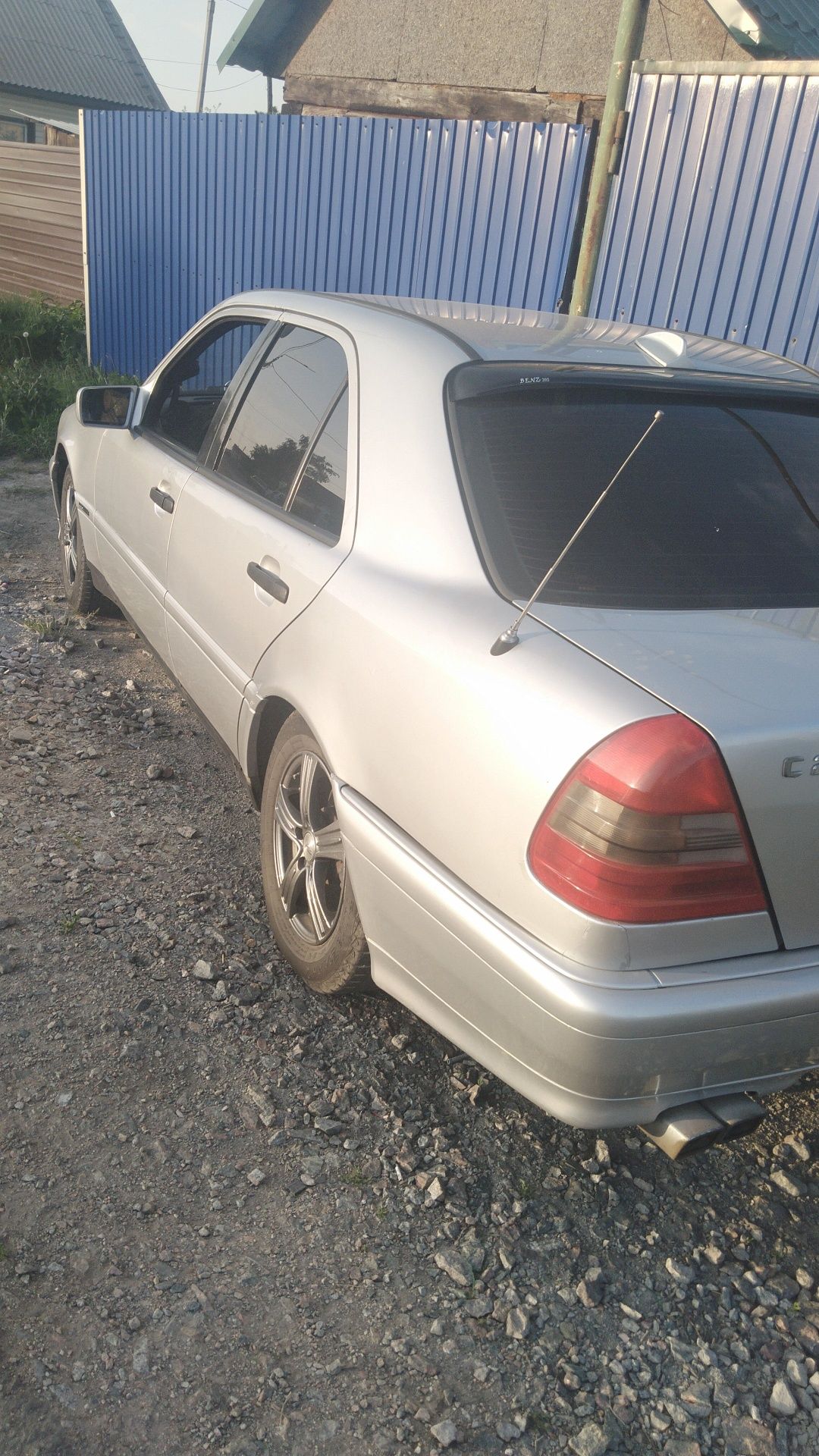 Авто в аренду под выкуп