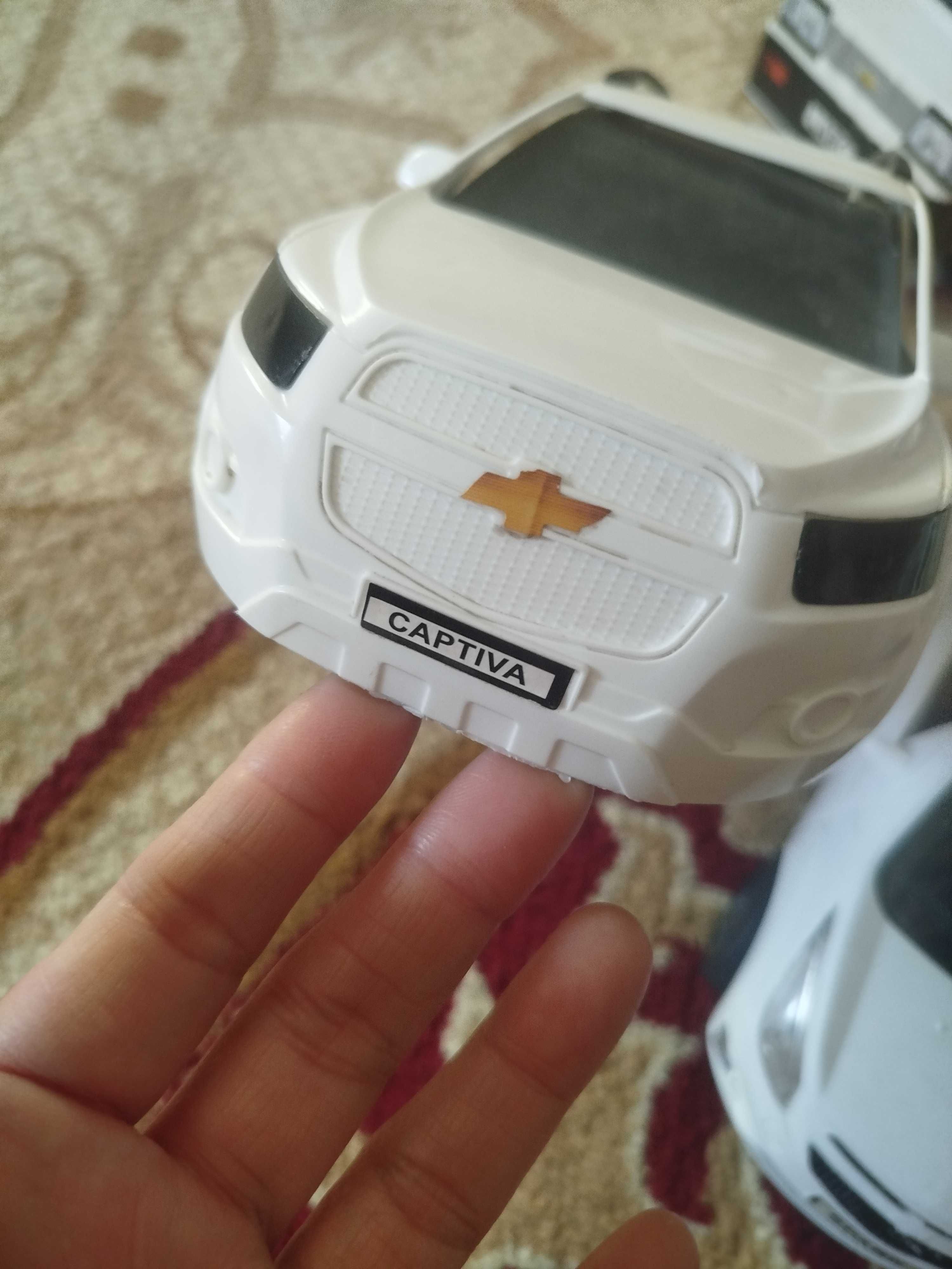 Машинки, игрушечные, новые, недорого