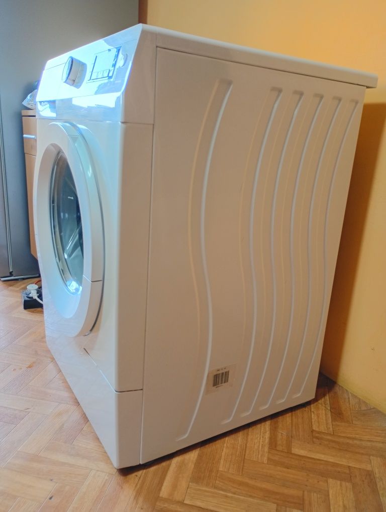 Пералня Gorenje 1200 7kg бяла