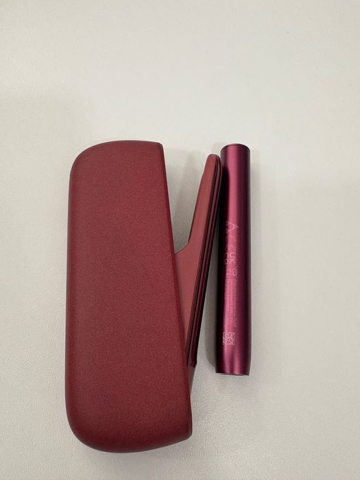 Iqos Iluma de vânzare