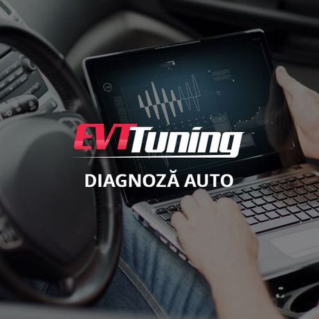 Tester Diagnoza Auto Timisoara: VW,AUDI,BMW etc  si cu deplasare!