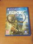 Vând Farcry Primal pentru ps4