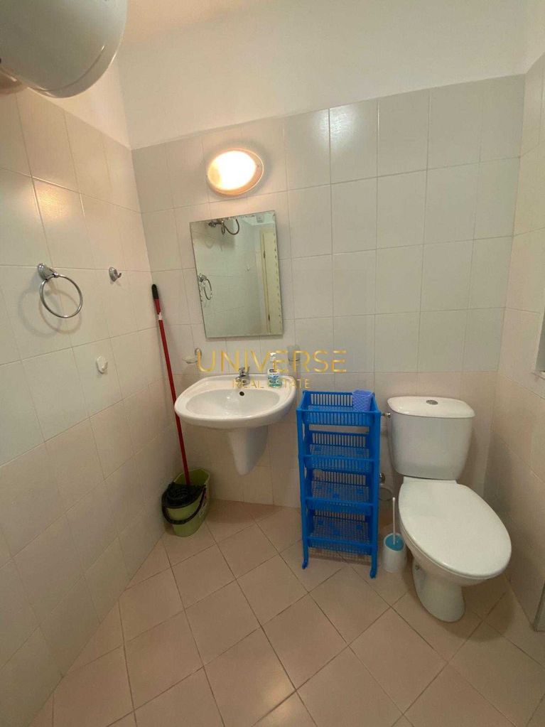Продава се Двустаен апартамент в к.к. Слънчев бряг - 82 кв.м за 1208 €/кв.м - Снимка #16