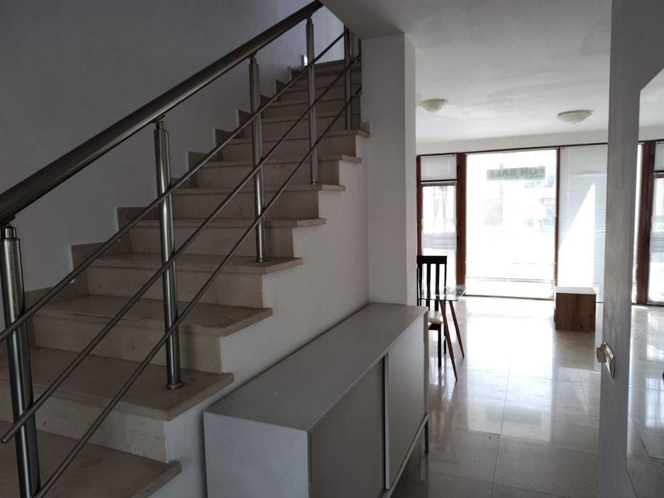 Продава се Къща в Балчик - 85 кв.м за 1095 €/кв.м - Снимка #3