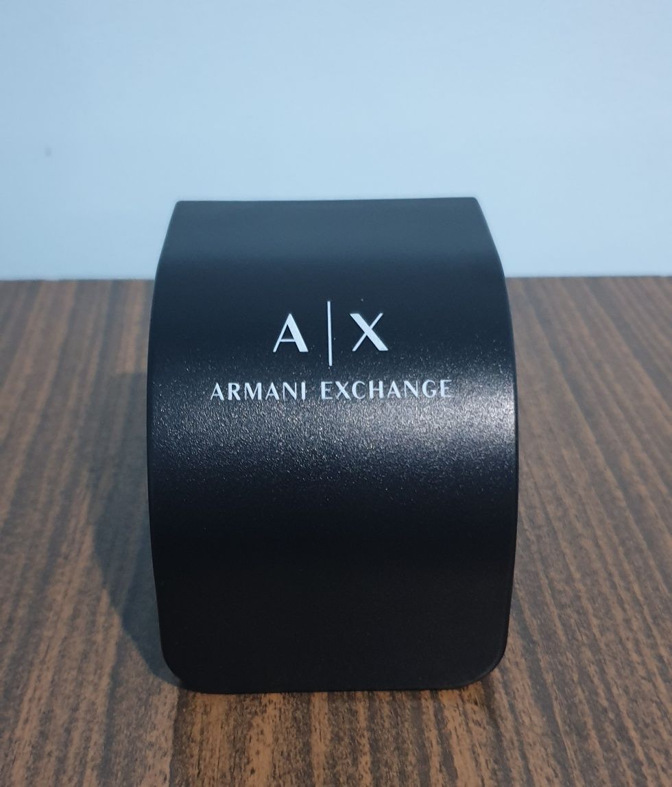 Armani Exchange Mens