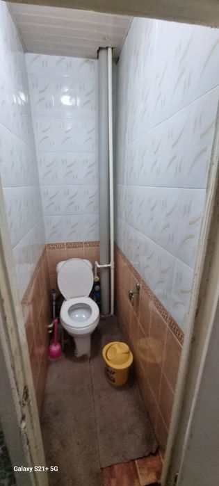 Термиз ш. Уй сотилади