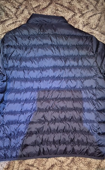 Висококачествено яке C&A