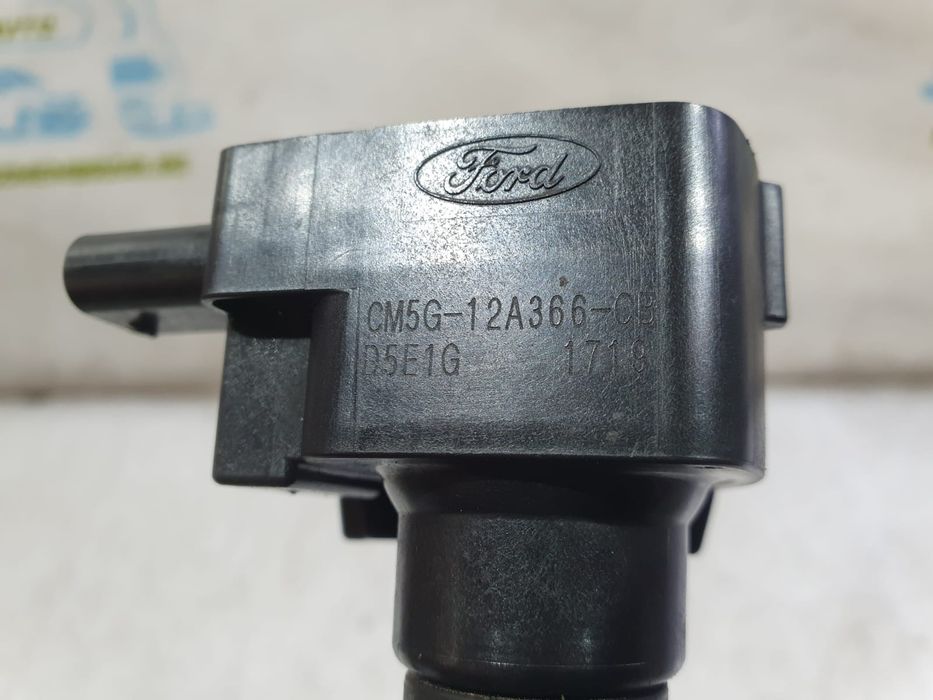 Bobina inductie Ford Fiesta 7 (2017 - 2020) (1318) B7JA