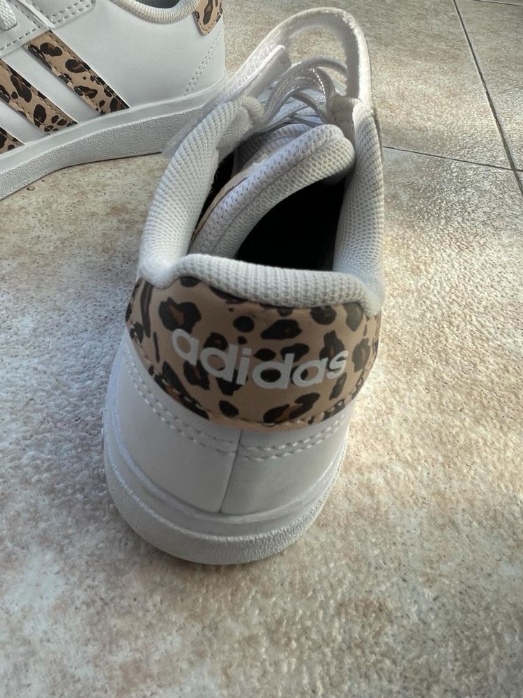 Детски маратонки Nike Guess Tommy Adidas