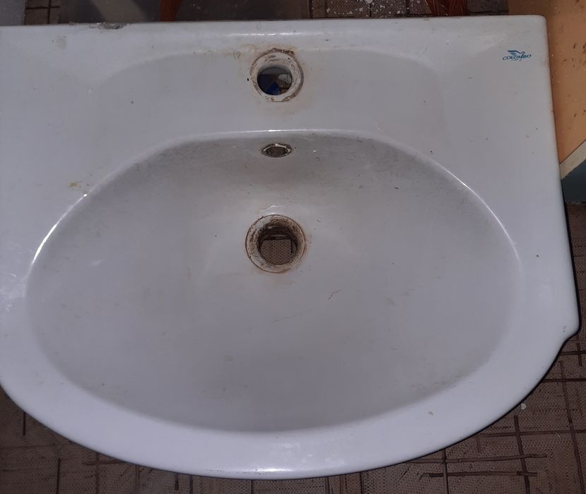 Продам раковина хороший