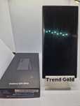 Samsung Galaxy 24 Ultra
256GB Memorie 
12GB RAM
Cutie,incarcator si hu