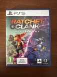Ratchet and Clank: Rift apart PS5
