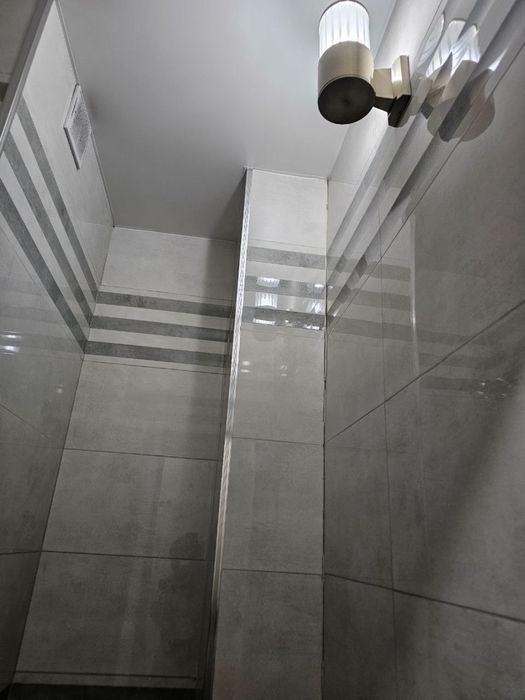 Аренда Ц-1 Садык Азимова Эфенди