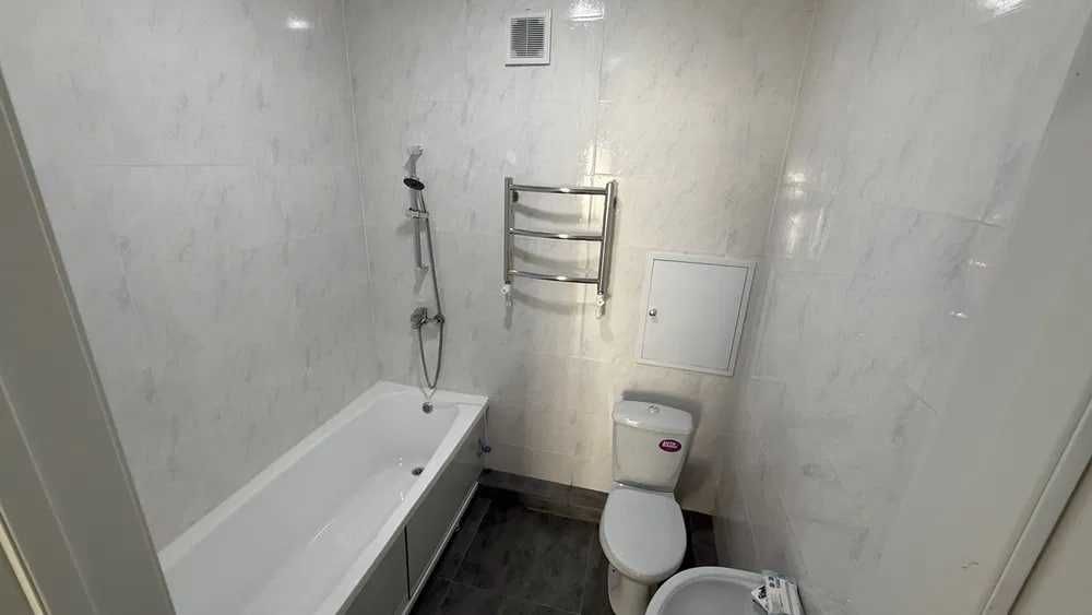 Продается Квартира 2х комнатная ЖК Янги Кумарик