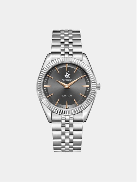 Beverly Hills Polo Club BP3830X - Наручные мужские часы, Оригинал, США