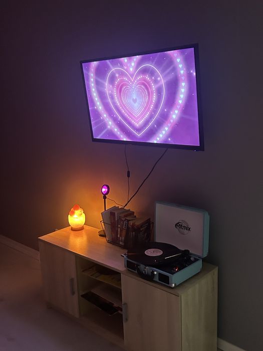 Квартира С СЮРПРИЗОМ (почасово и посуточно)