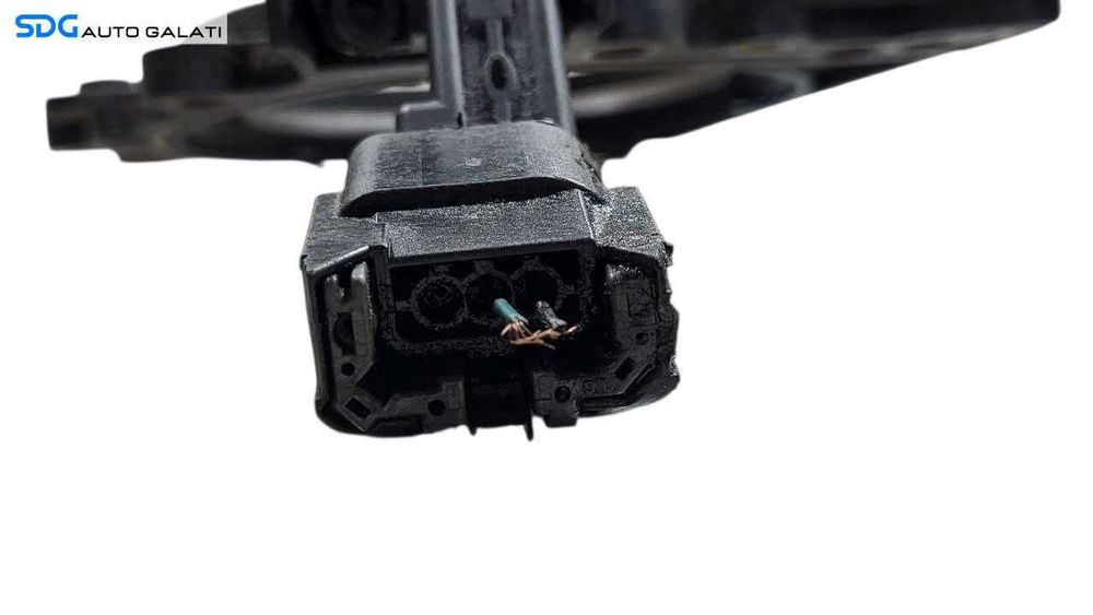 Senzor Vibrochen Volkswagen Touran 2.0 TDI 2012 - 2018 Cod 038103173A [L7352]