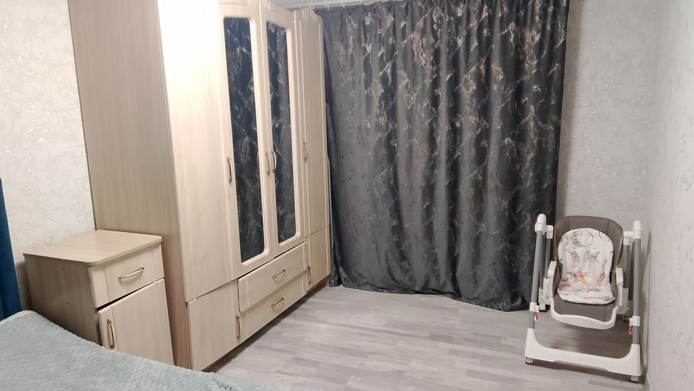 Продается 3 ком дом