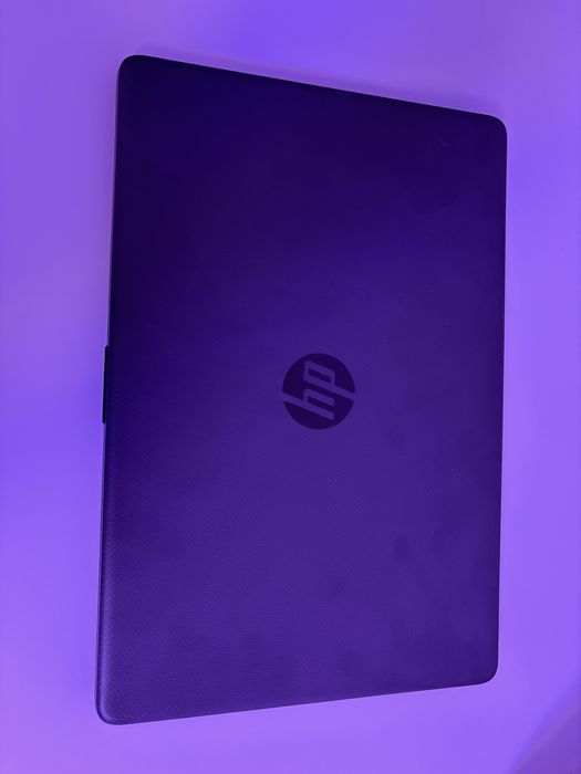 hp laptop 15-dw3054nq