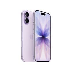 Apple iPhone 17 256GB, Lavender