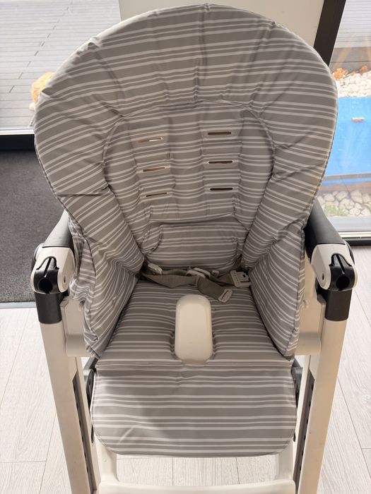 Scaun copil Peg Perego Siesta