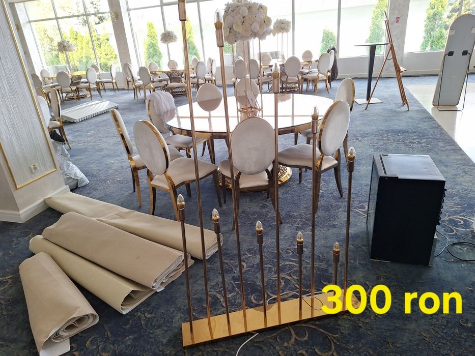 Decorațiuni Evenimente