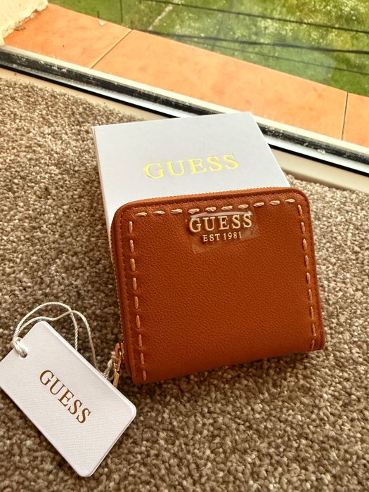 Portofele Guess Originale
