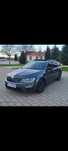 Skoda Octavia Vrs panoramic