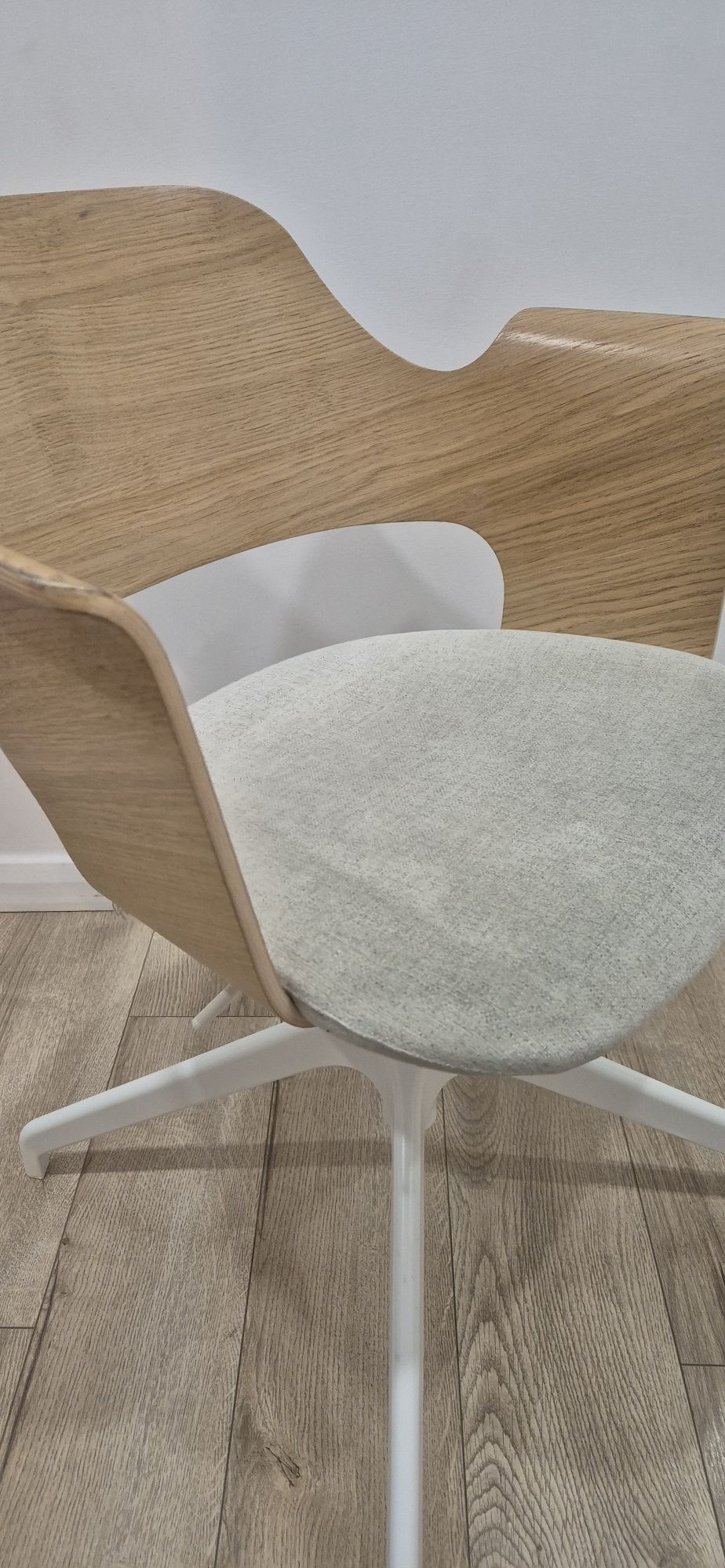 Scaun rotativ Ikea