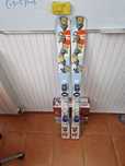 Schiuri rossignol 128 despicable me