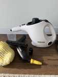 Karcher SC1 парочистачка