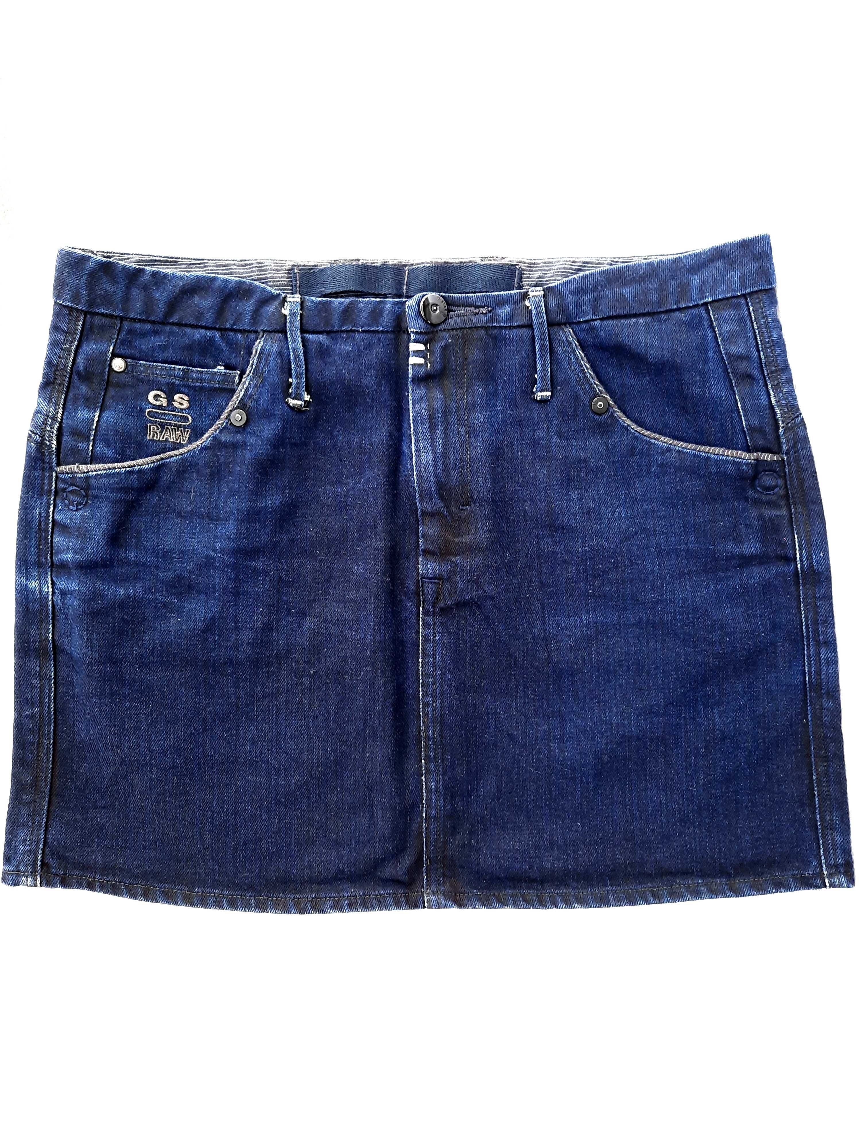 G-STAR RAW denim, дънки, пола, къси панталони