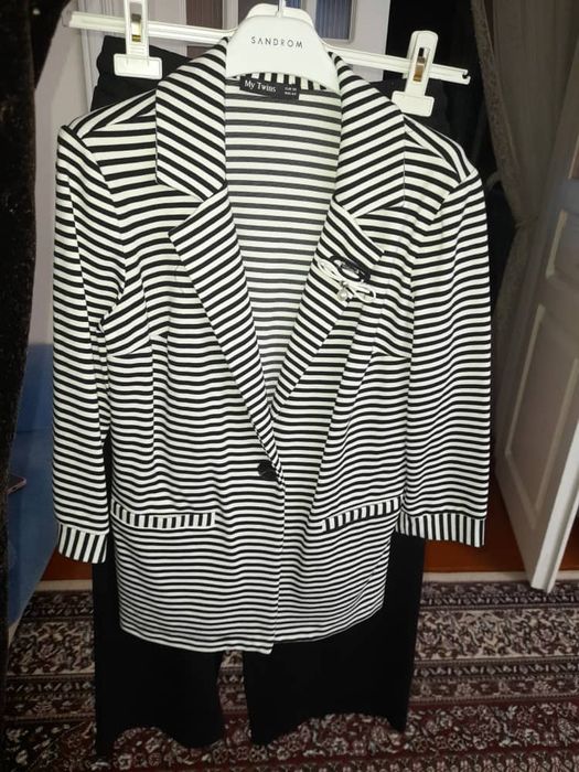 Одежда для женщин