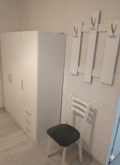 Продава се Двустаен апартамент в Пловдив, Кючук Париж - 47 кв.м за 1788 €/кв.м - Снимка #3