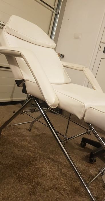 Pat cosmetica  pliabil