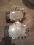 Compresor ac vw skoda motor 1.2 benzina 1.4tdi