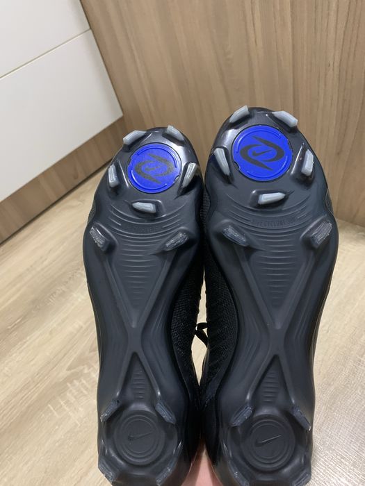 Бутонки Phantom gx ll elite fg