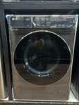 LG 8.5kg avtamat turbo wash39 optom