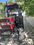 Vând Case Internațional 885XL