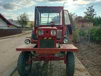 Tractor u650 in stare buna